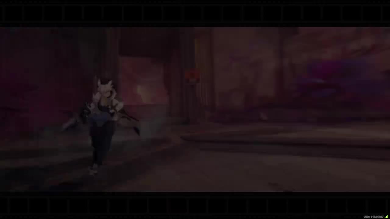 【2.3 主线】现在与过去