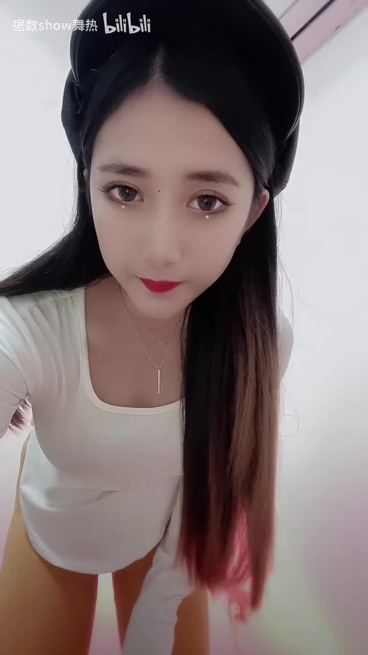 [20220407214547]-00.05.16.390-00.09.1