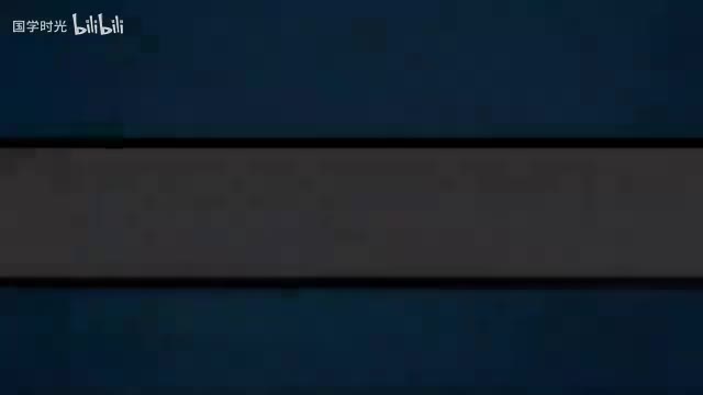 41 外国军事思想（5）