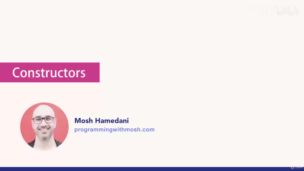 9 - 4- 构造函数_明文传输不