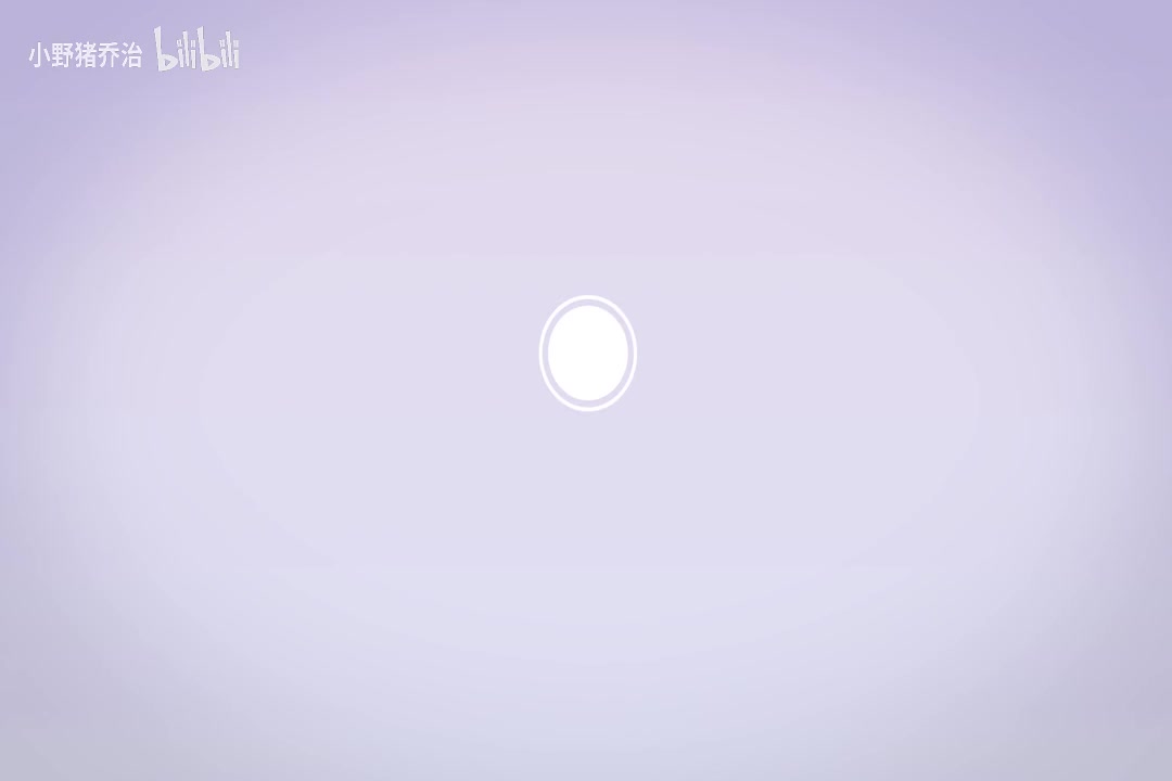 第19节：巧断遗嘱案