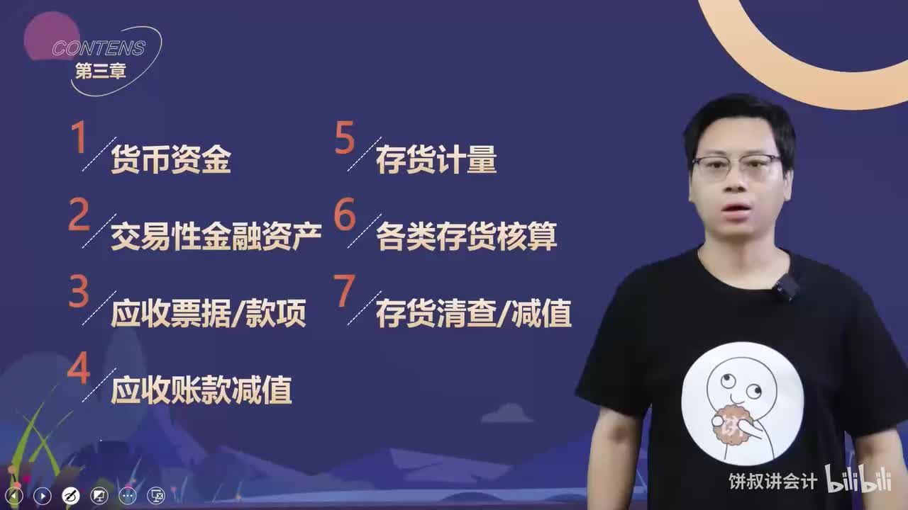 05实务第三章习题1