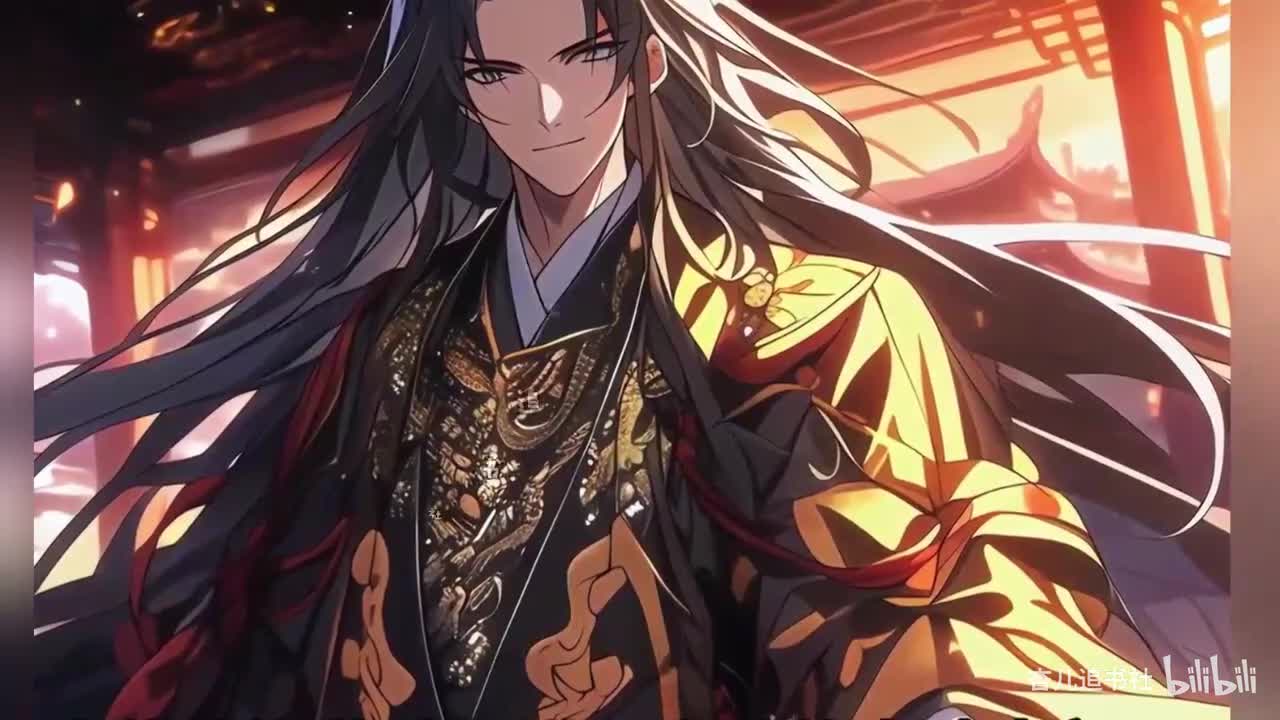 【10.25】番外44~47