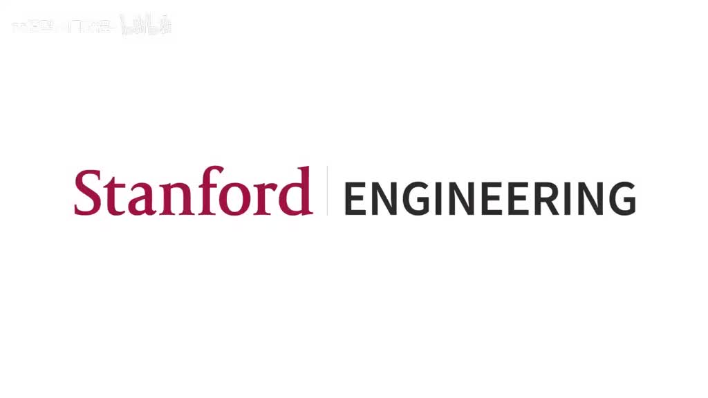 3.第3集：详解LLM基础架构