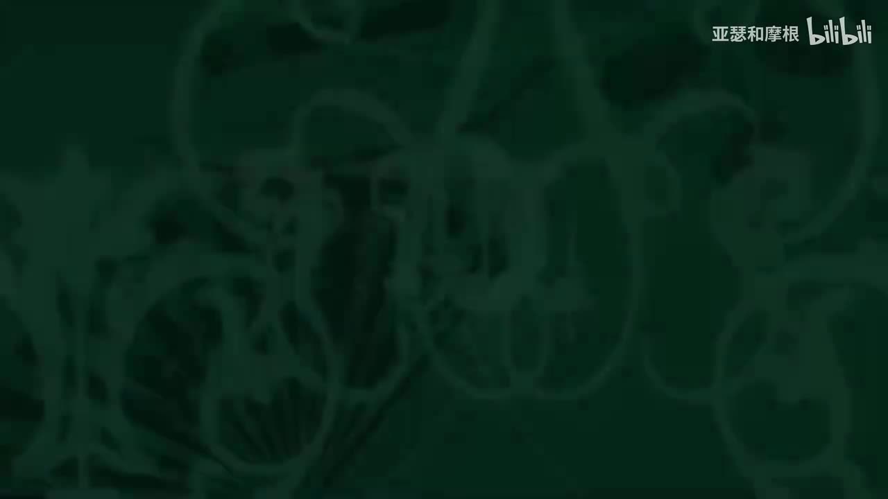 【芭比公主三剑客】2009英配