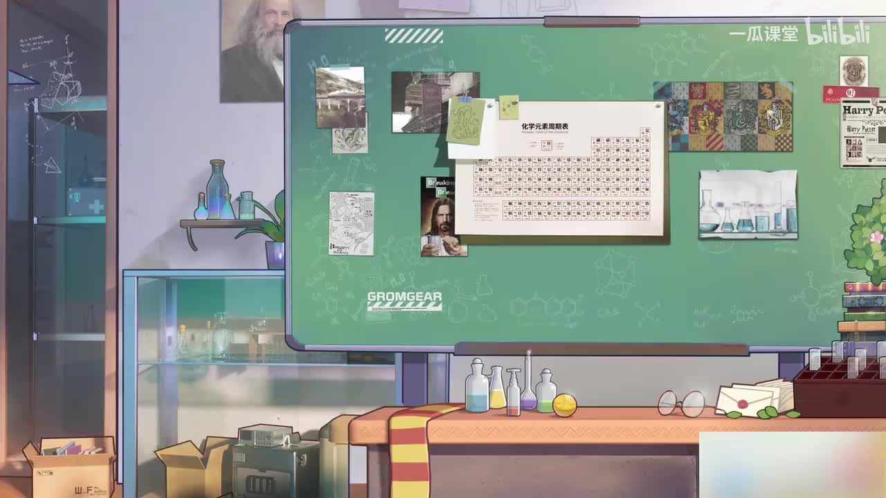 3胶体的制备实验