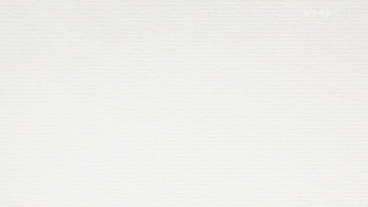 080.张景明《黄帝内经》第十二章 第19讲 辨病位 审虚实 因势利导