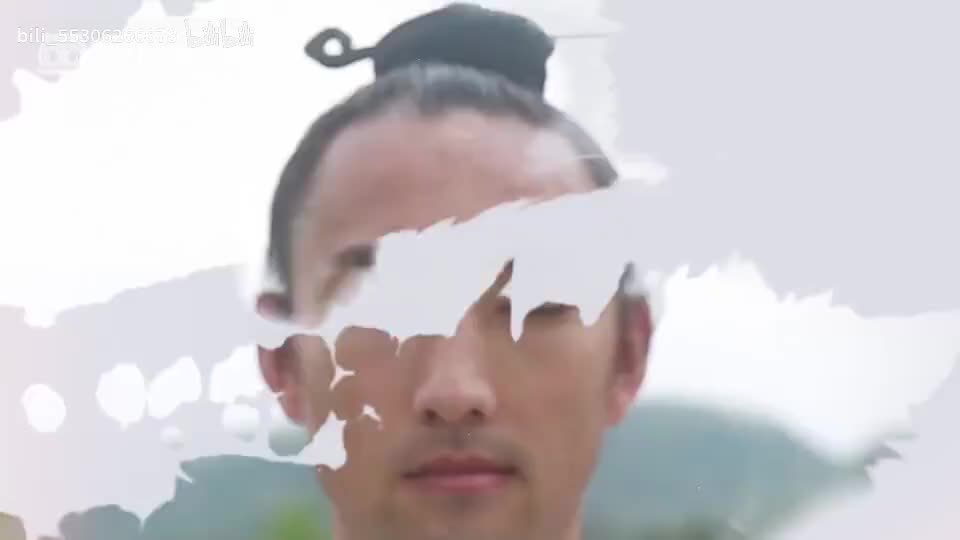 08.教学8：第七段·攒拳怒目增气力