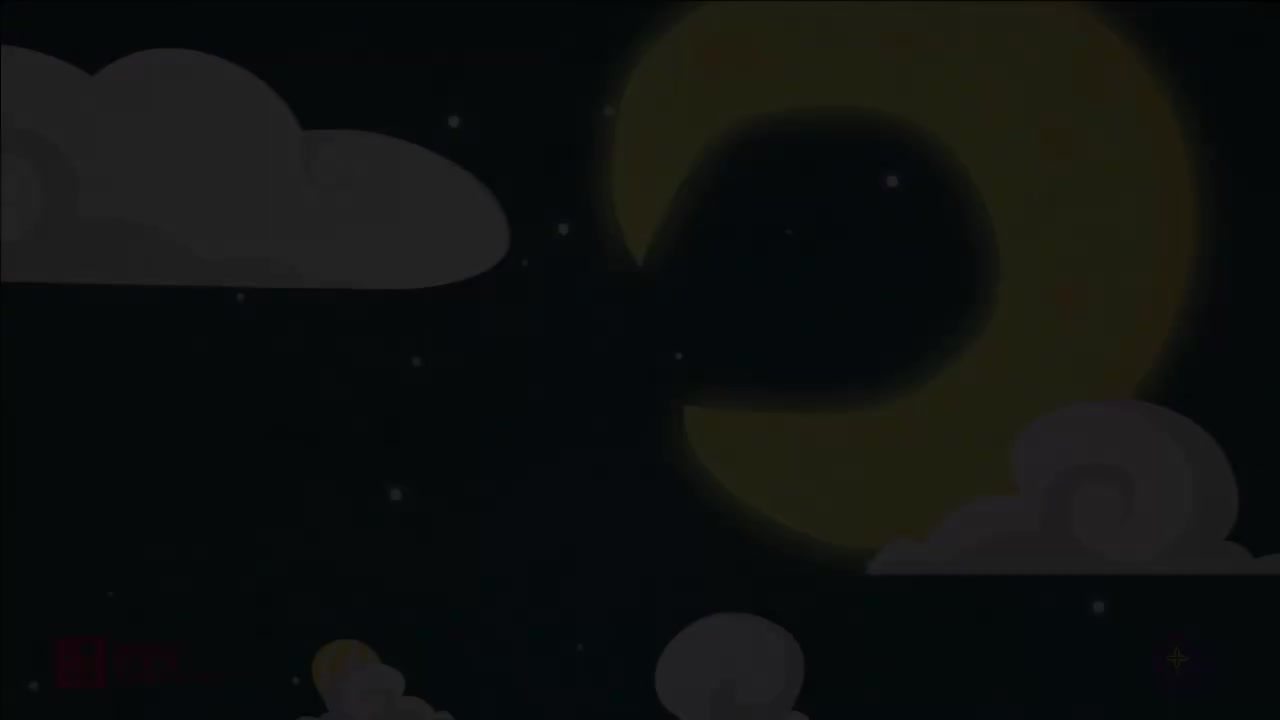 神奇的偏旁——提土旁