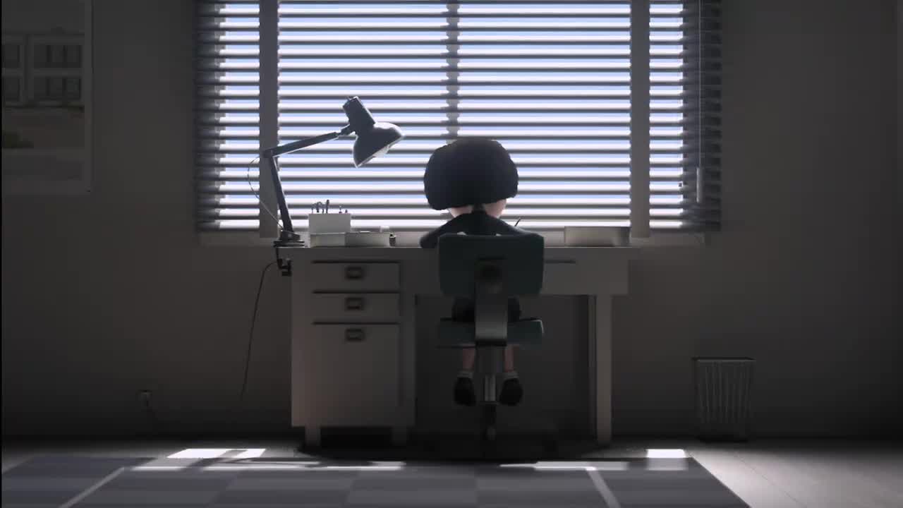 018