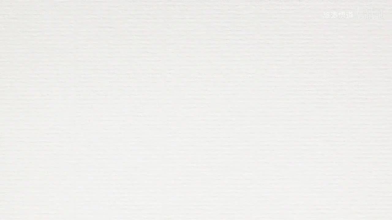 072.张景明《黄帝内经》第十二章 第11讲 望字生义易生歧