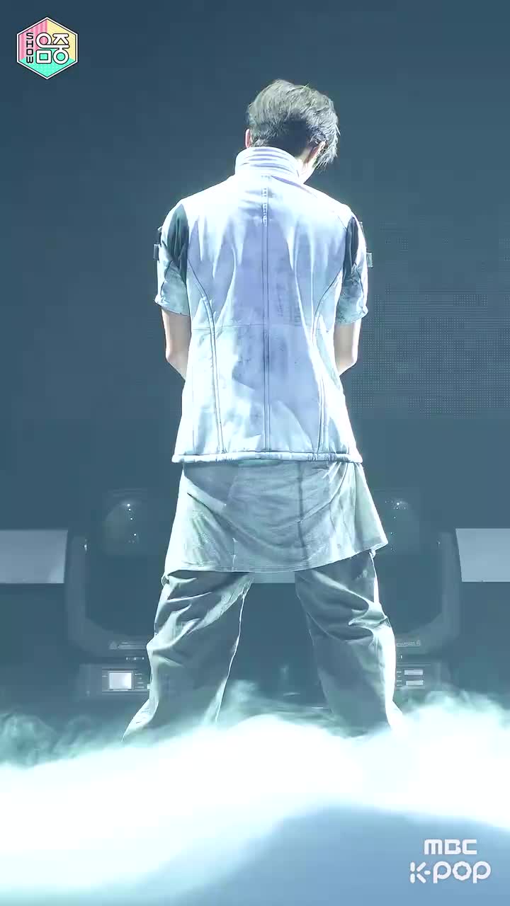 250920 FaSHioN l 音中