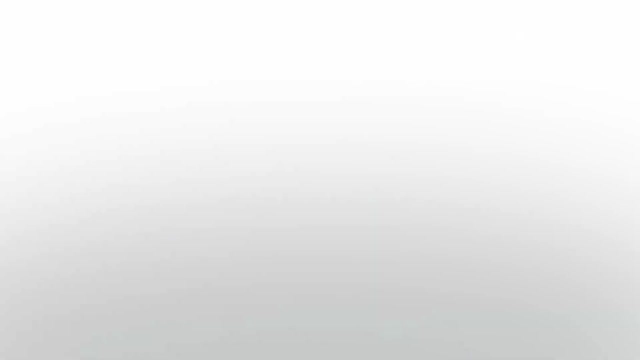 10、矩阵模板法—编制原理详解