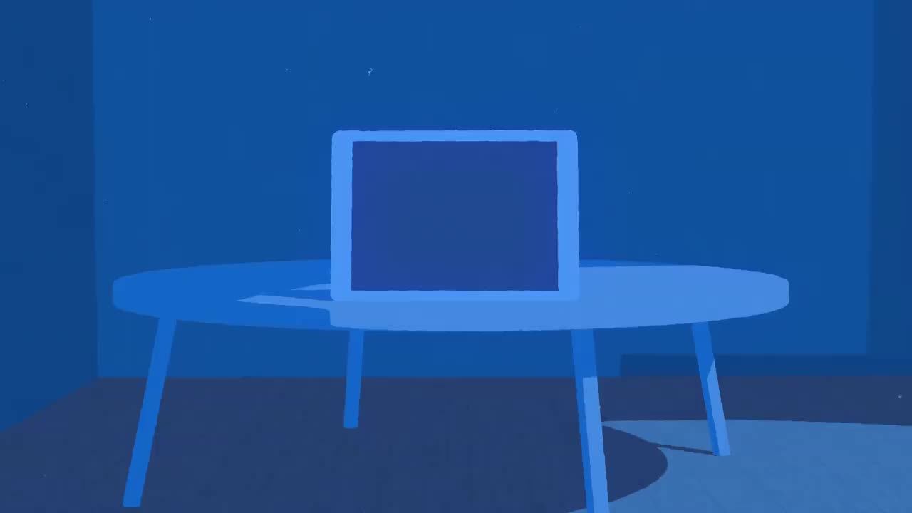 【Official MV】Remember – yuigot # 月見ヤチヨ(cv.早見沙織) from 超かぐや姫！