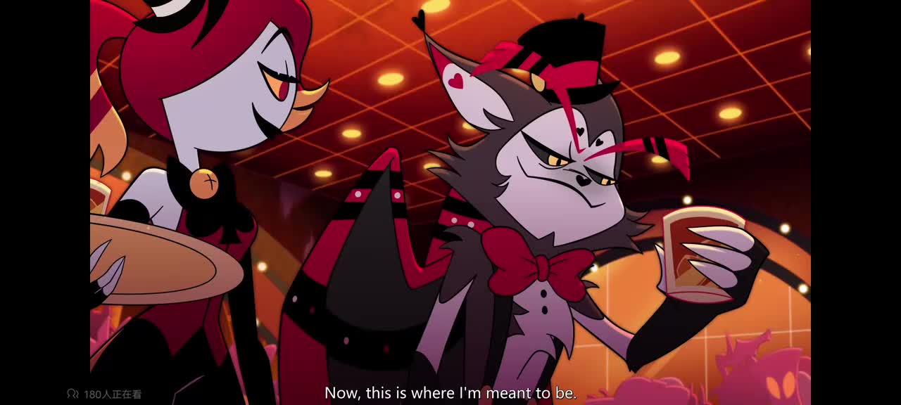 回家吧哈斯克别赌了