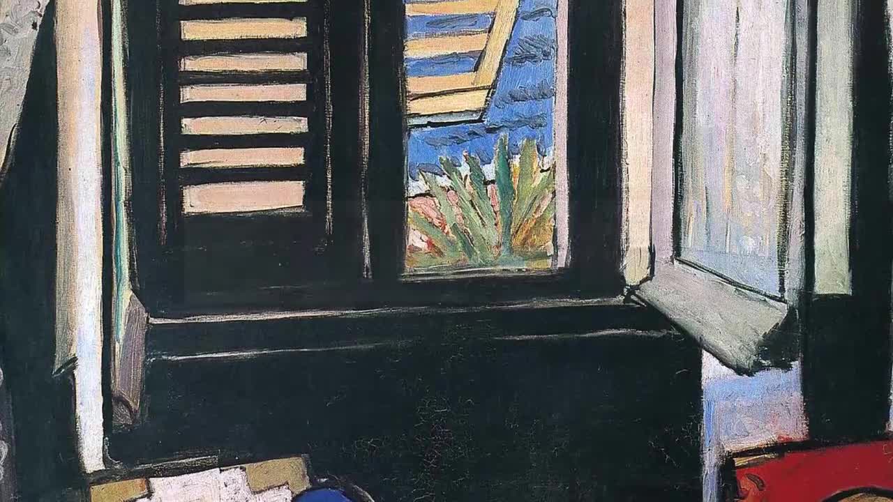 立体几何】角度与动点问题（拔高）