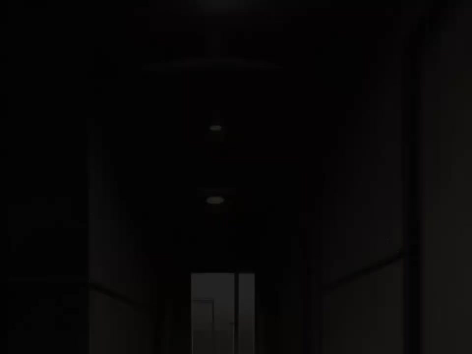 怪物55