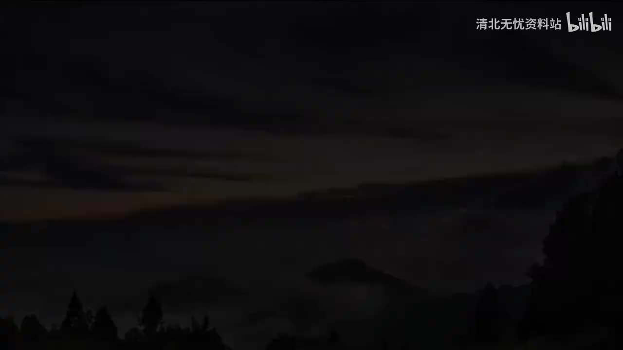 6.一年级（上）006.阿里山的宝藏：拼音