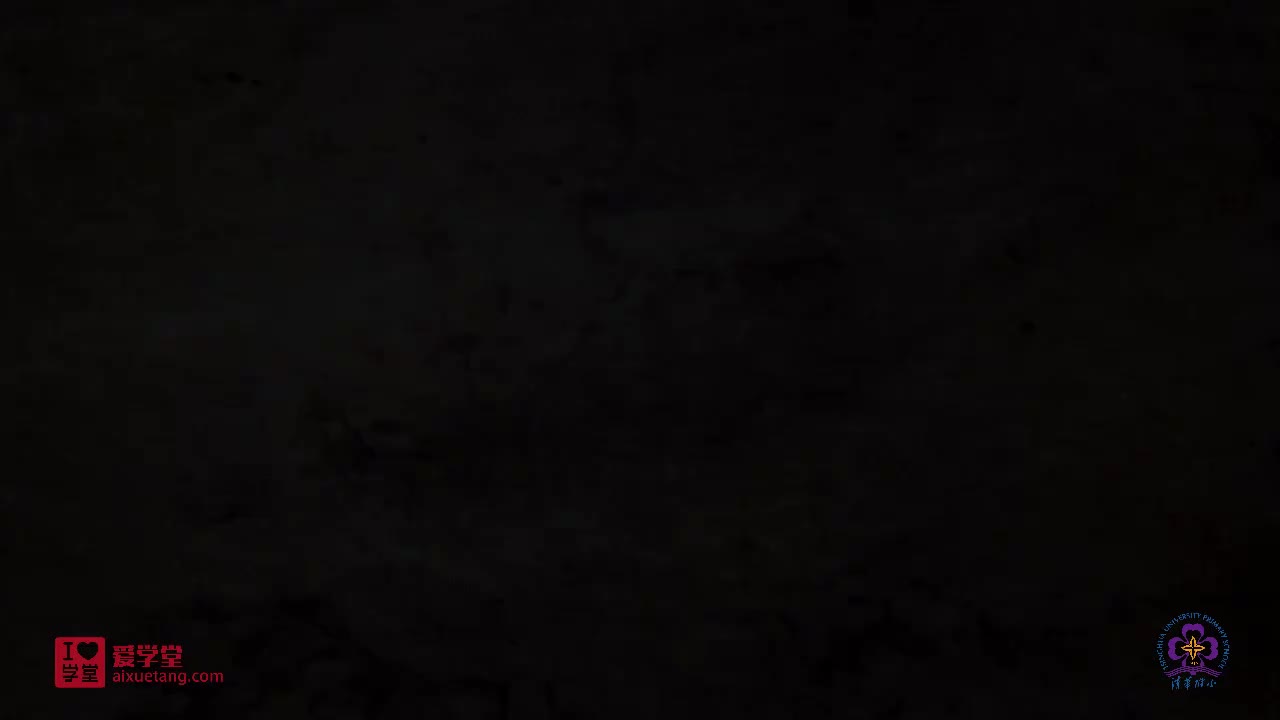 形近字辨析——鸟和乌