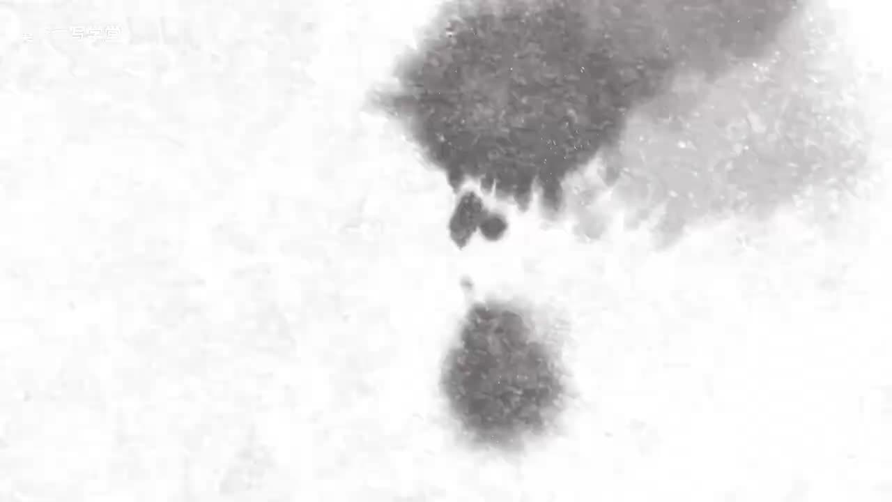 35-35.【四下同步作文】第四单元：我的动物朋友