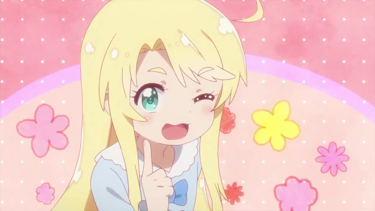 31. ホッコリタイム