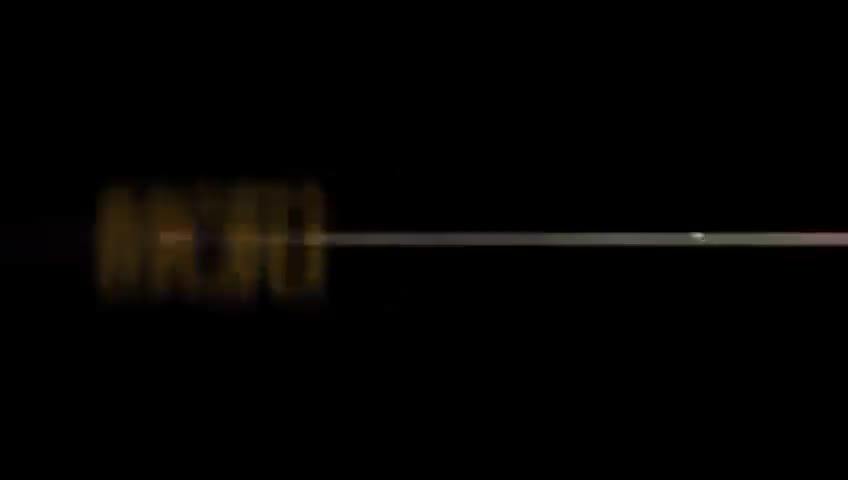 2.【2025最新】卢国东九宫格疗愈师课(Av115353174671743,P2)