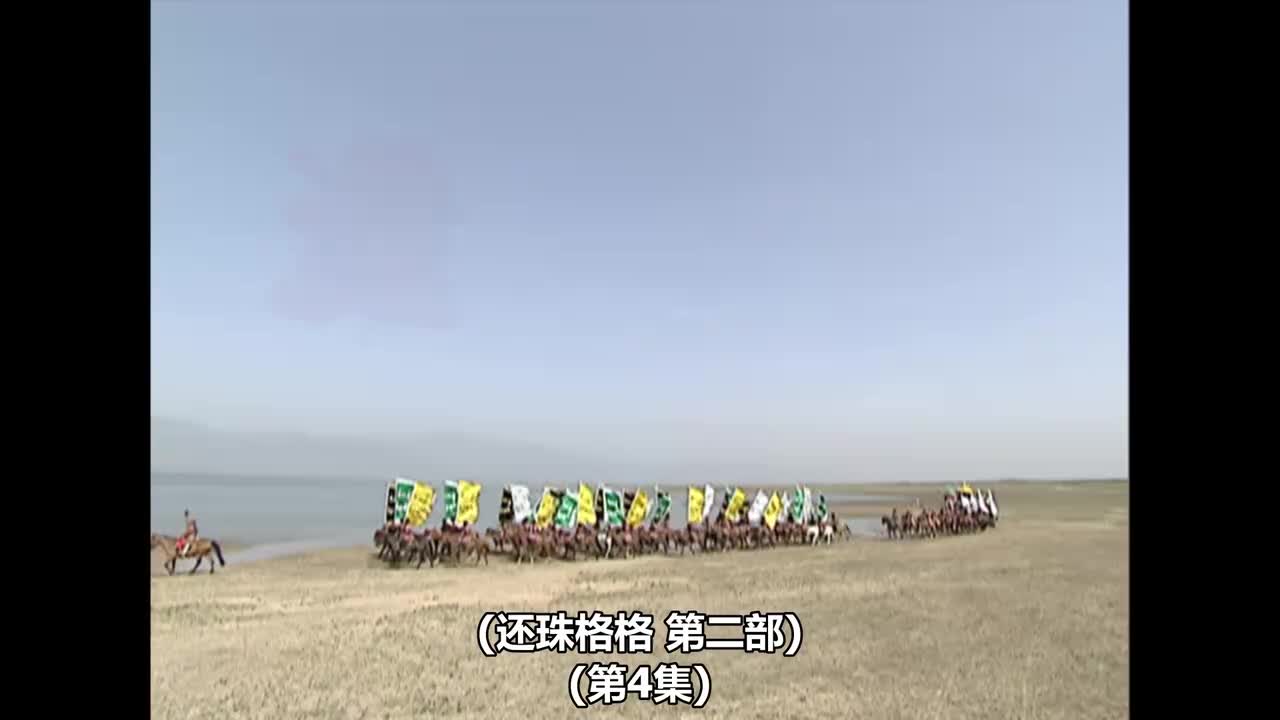 S2 4-1（待修复）
