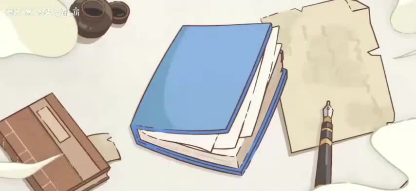 44.9.挑战大文豪一诸葛亮