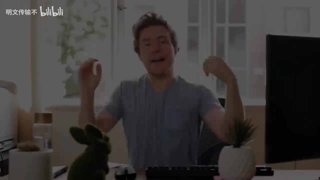 12 窗口事件_明文传输不