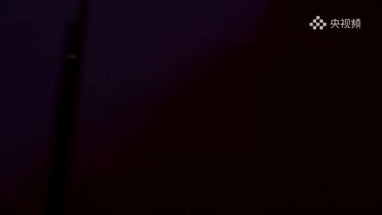 《百年守护》第五集