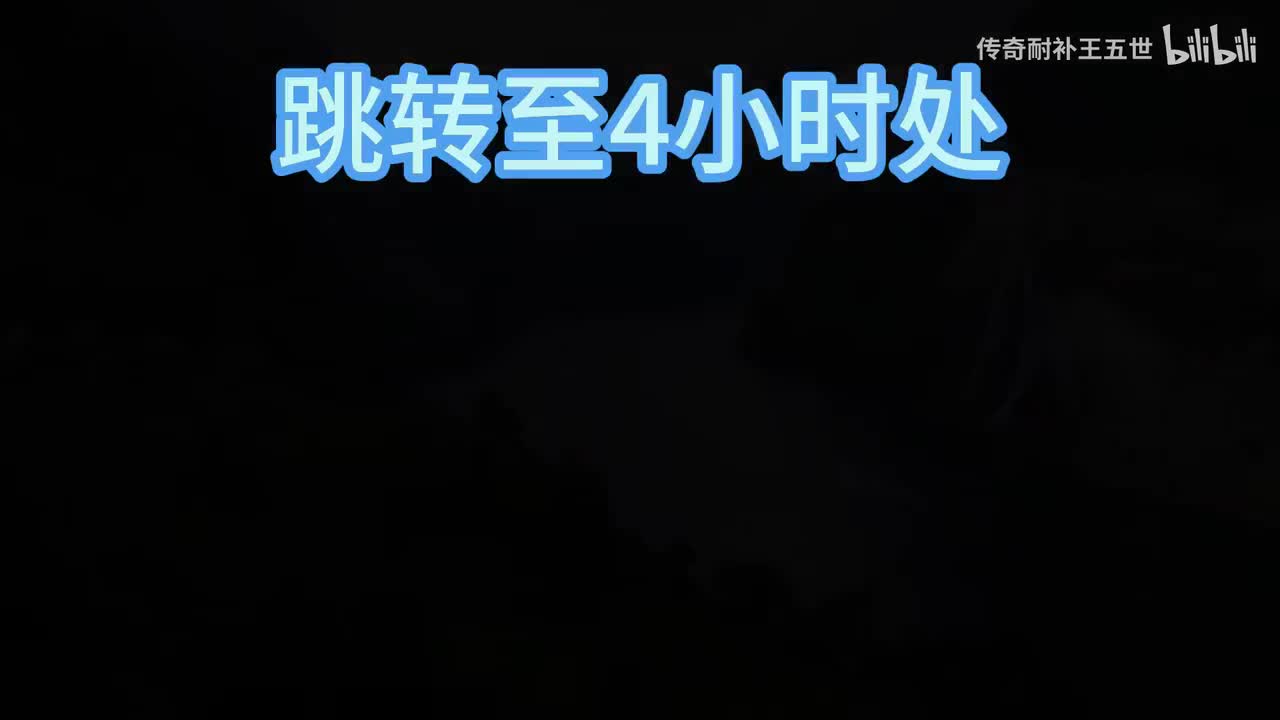 风景图千-与-千-寻