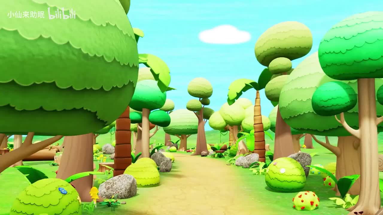 67.挖掘机救出掉进陷阱里的卡车