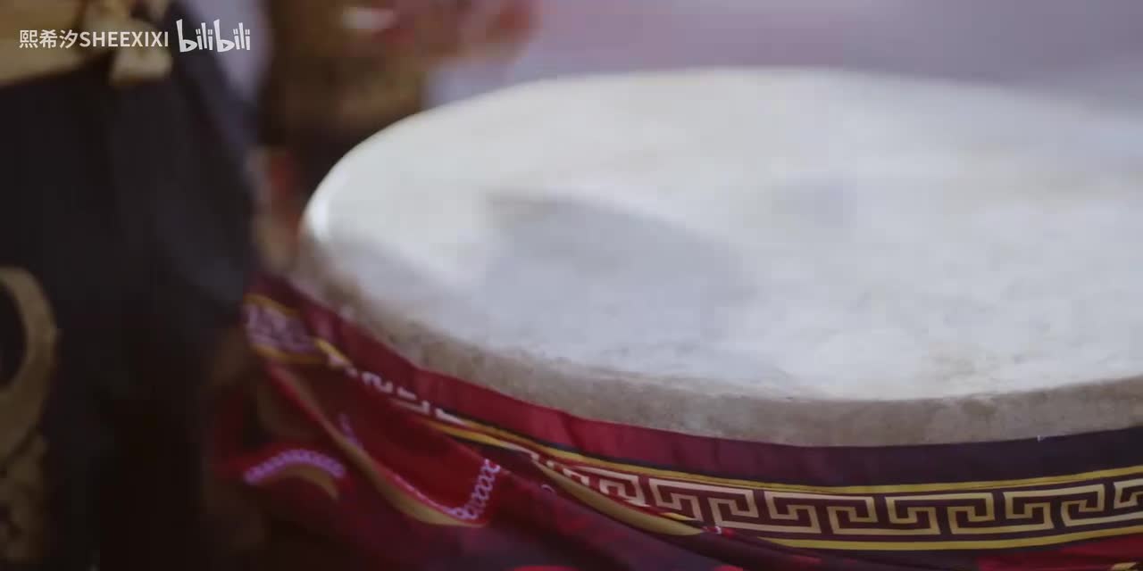 The Invisible Dragon 与龙同行 firstkhaotung namtan bright