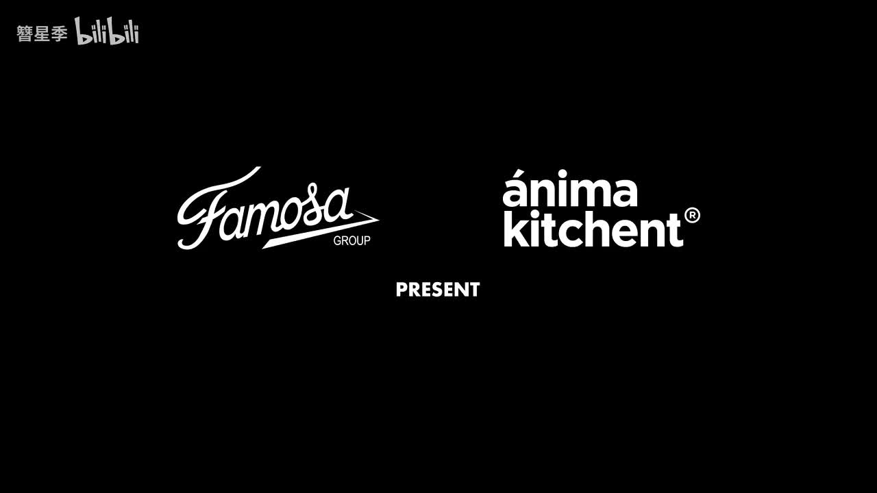 35集 山姆番外篇