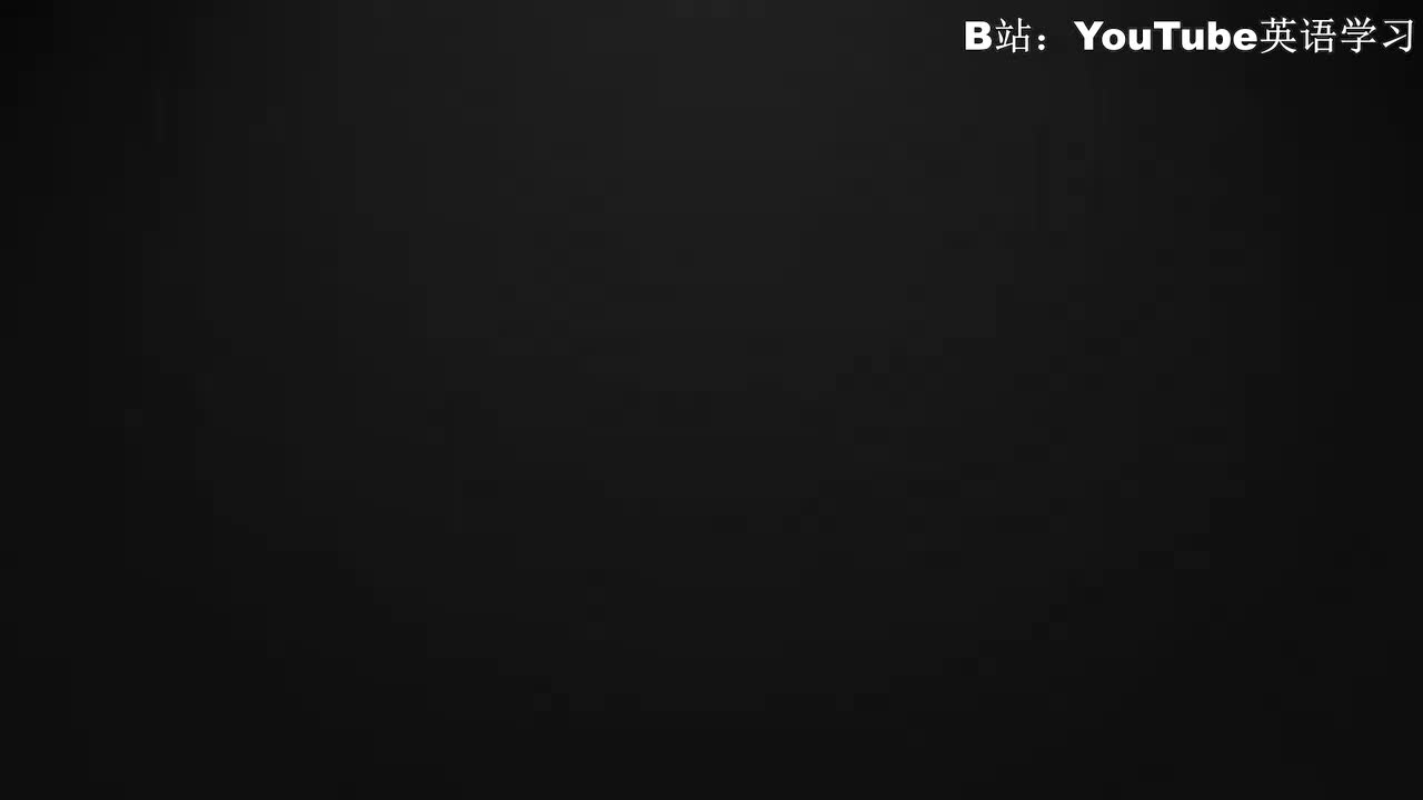 Why Is Life So Hard Sometime