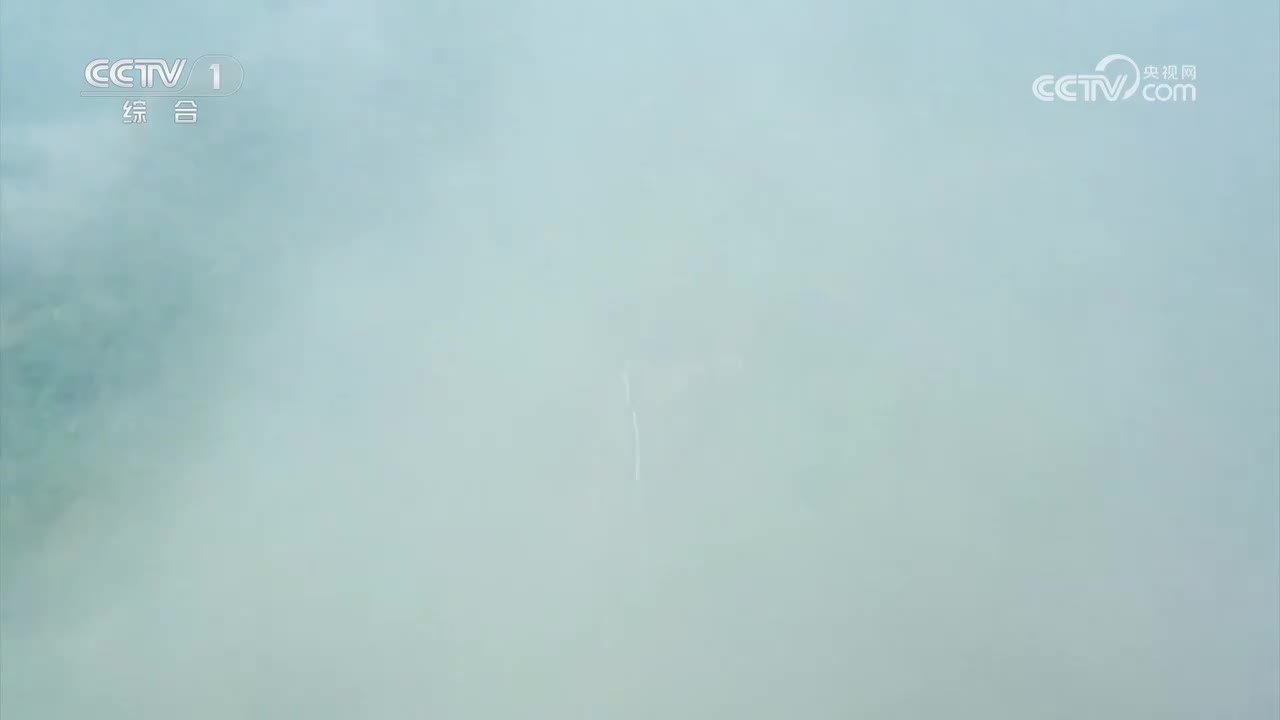 沙漠锁边和田增绿