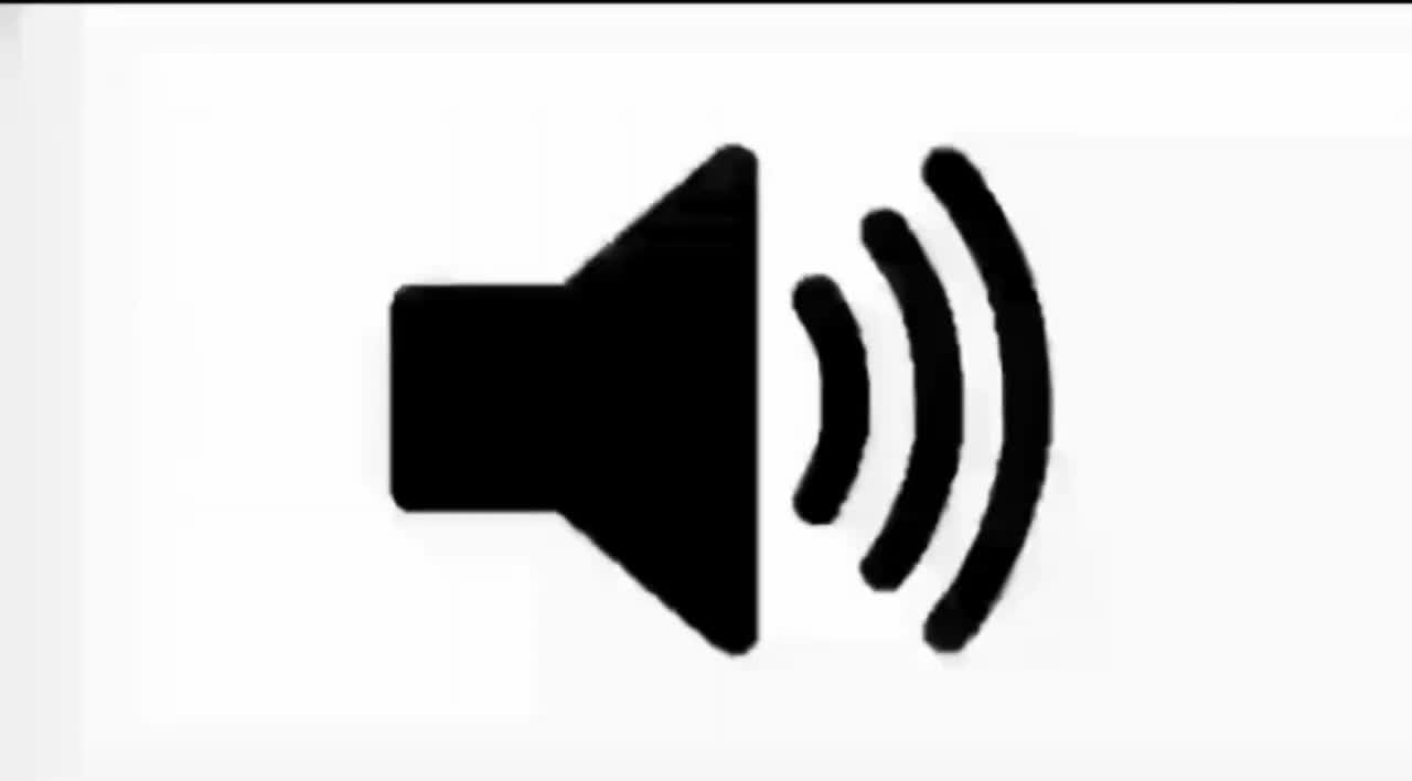 GE GE GE GE GE GE GET OUT