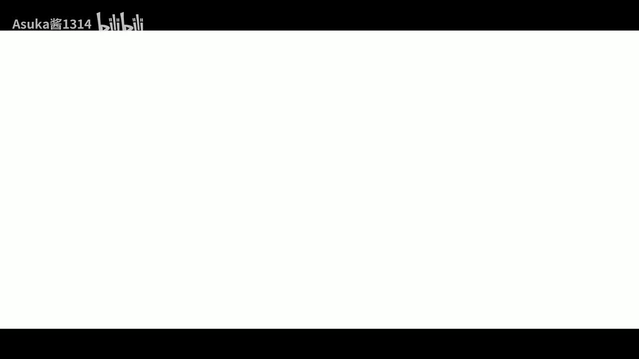 空の轨迹【空之轨迹the 1st OP】