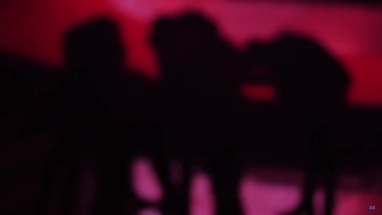 血汗泪（饭拍5）