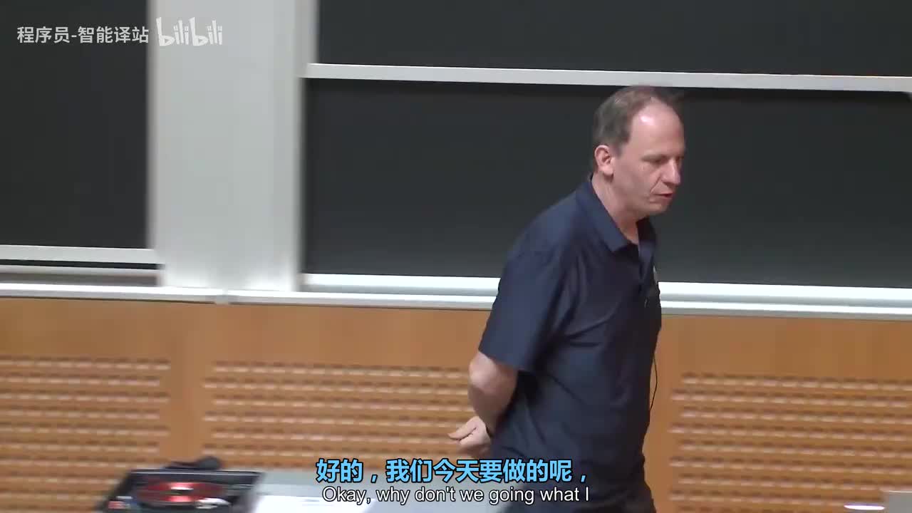 [中文] 37-谐振匹配网络电压电流缩放