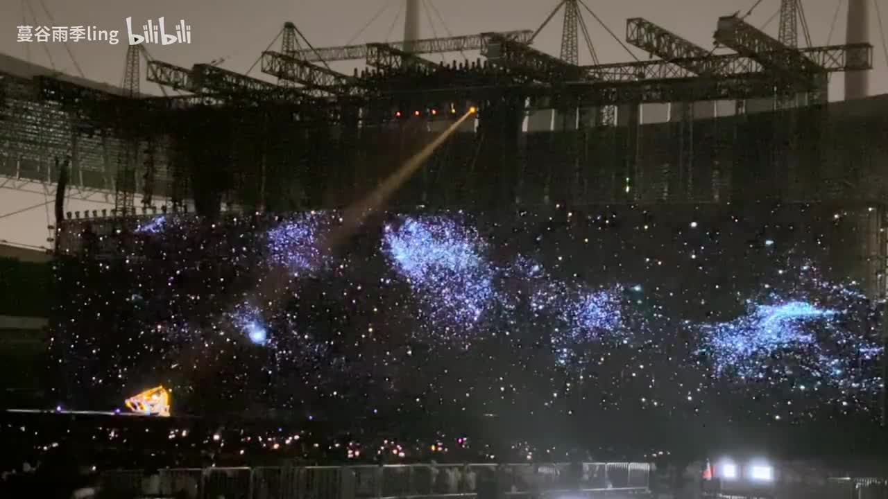 鲜艳的狂想+他不懂+talk+情歌