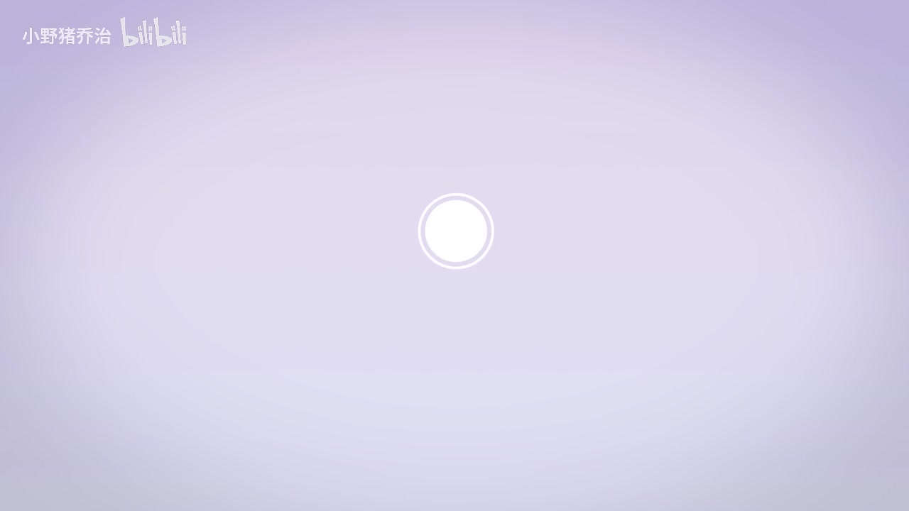 第9节：铜钱插壁抓盗贼