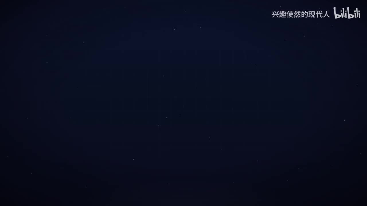 朗道十卷-085-朗道能级