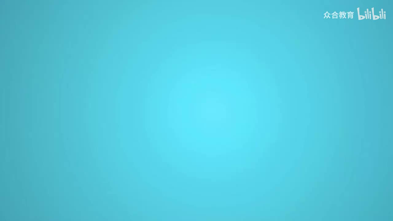 专题27：仲裁概述