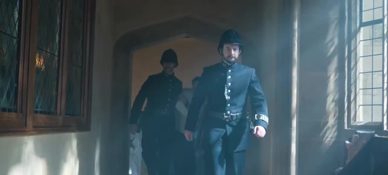 第二集：烧焦的照片