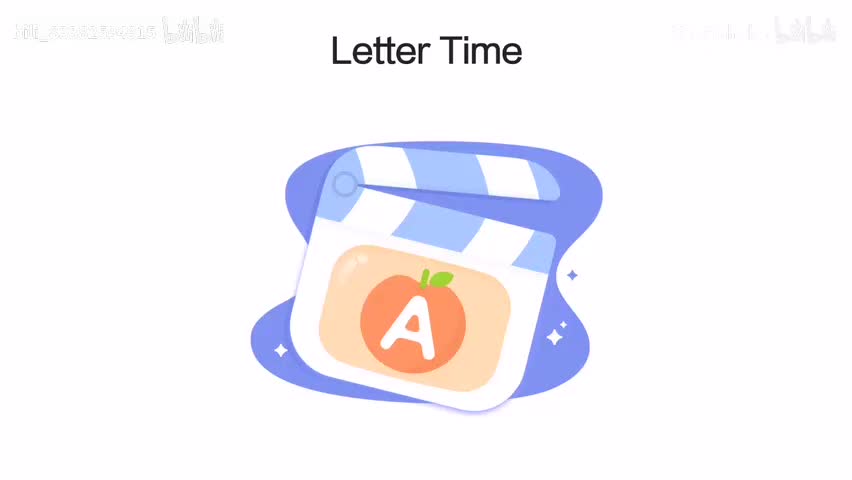 英语班玛全集S2-week（1-4） P2：week1-2