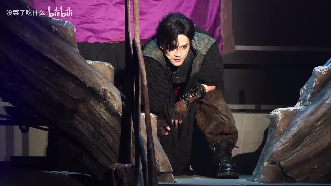 【M15.1】你们该怎么做rep.