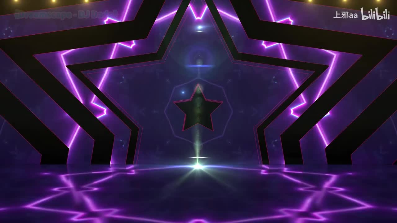 037. Dreamscape - DJ Dado