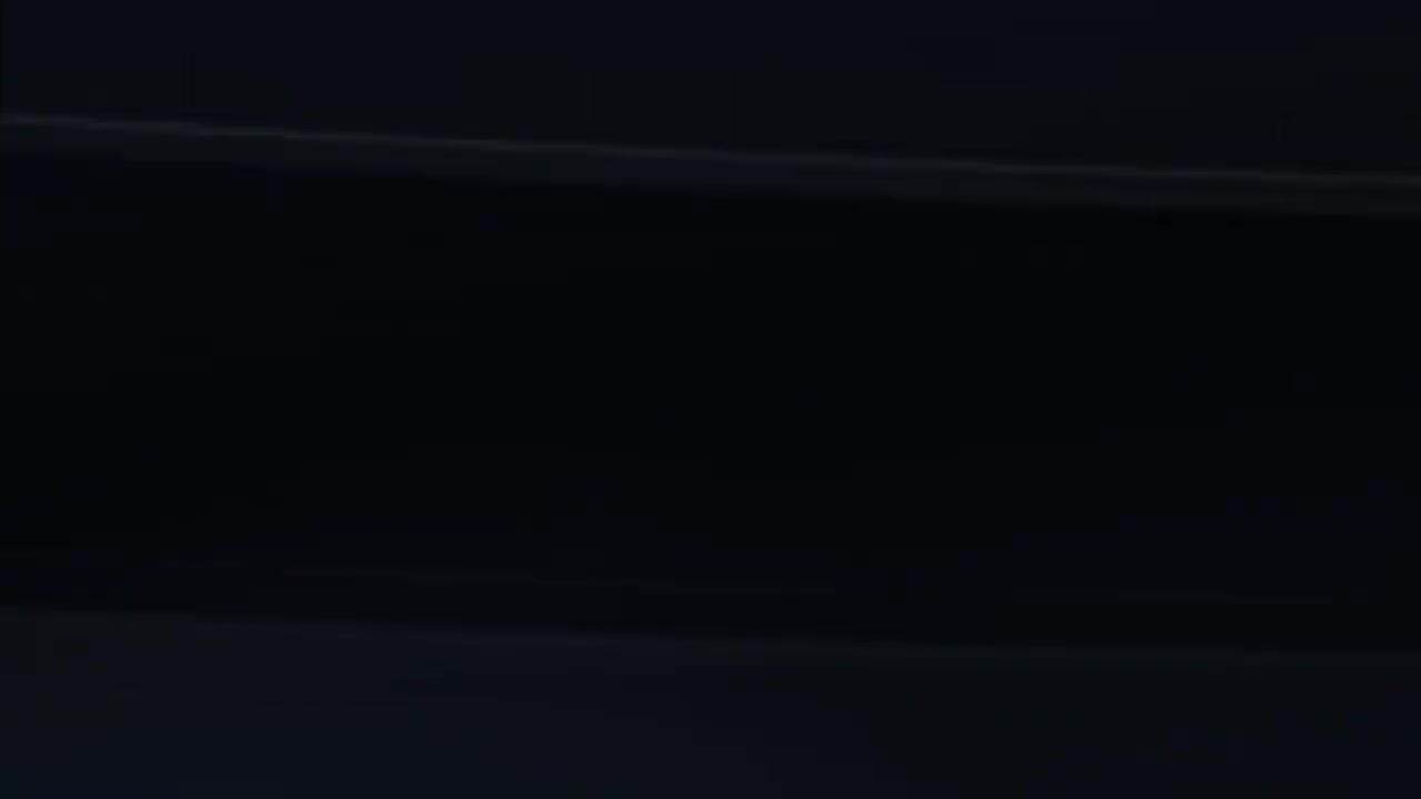 86 分析照明主控装置工作机理