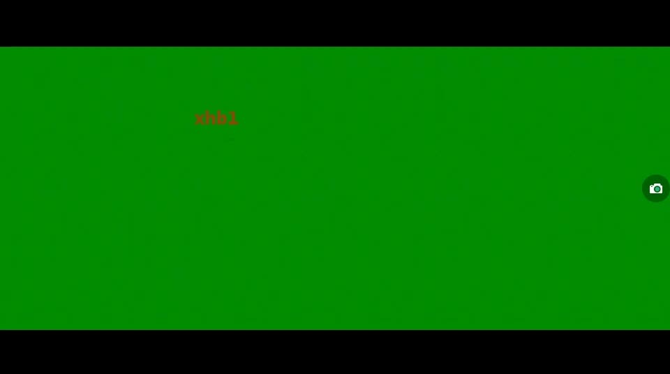 04.口外（三）第五单元 口腔颌面部感染